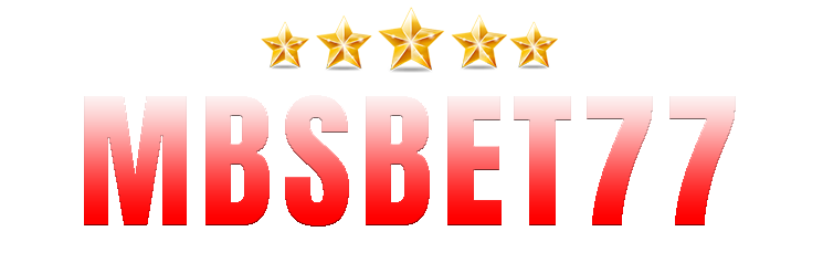 Mbsbet77