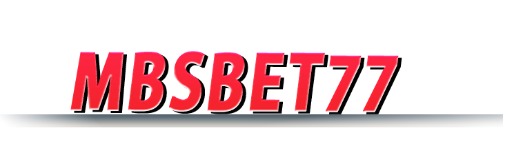 Mbsbet77