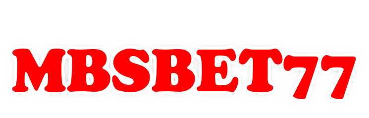 MBSBET77